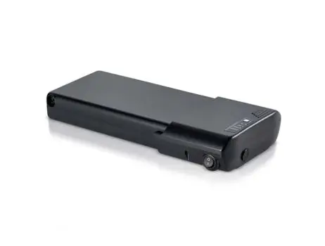 9,0 Ah accu voor elektrische bakfiets - Accu's