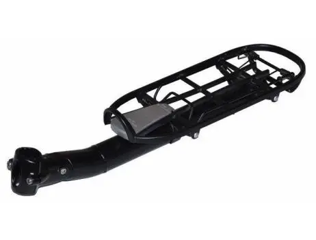 Bagagedrager - Toebehoren