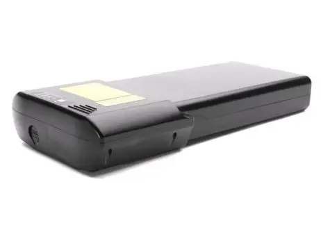 13,0 Ah accu voor elektrische bakfiets - Accu's