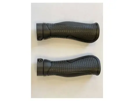 Handvat - Toebehoren