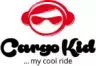 Cargokid